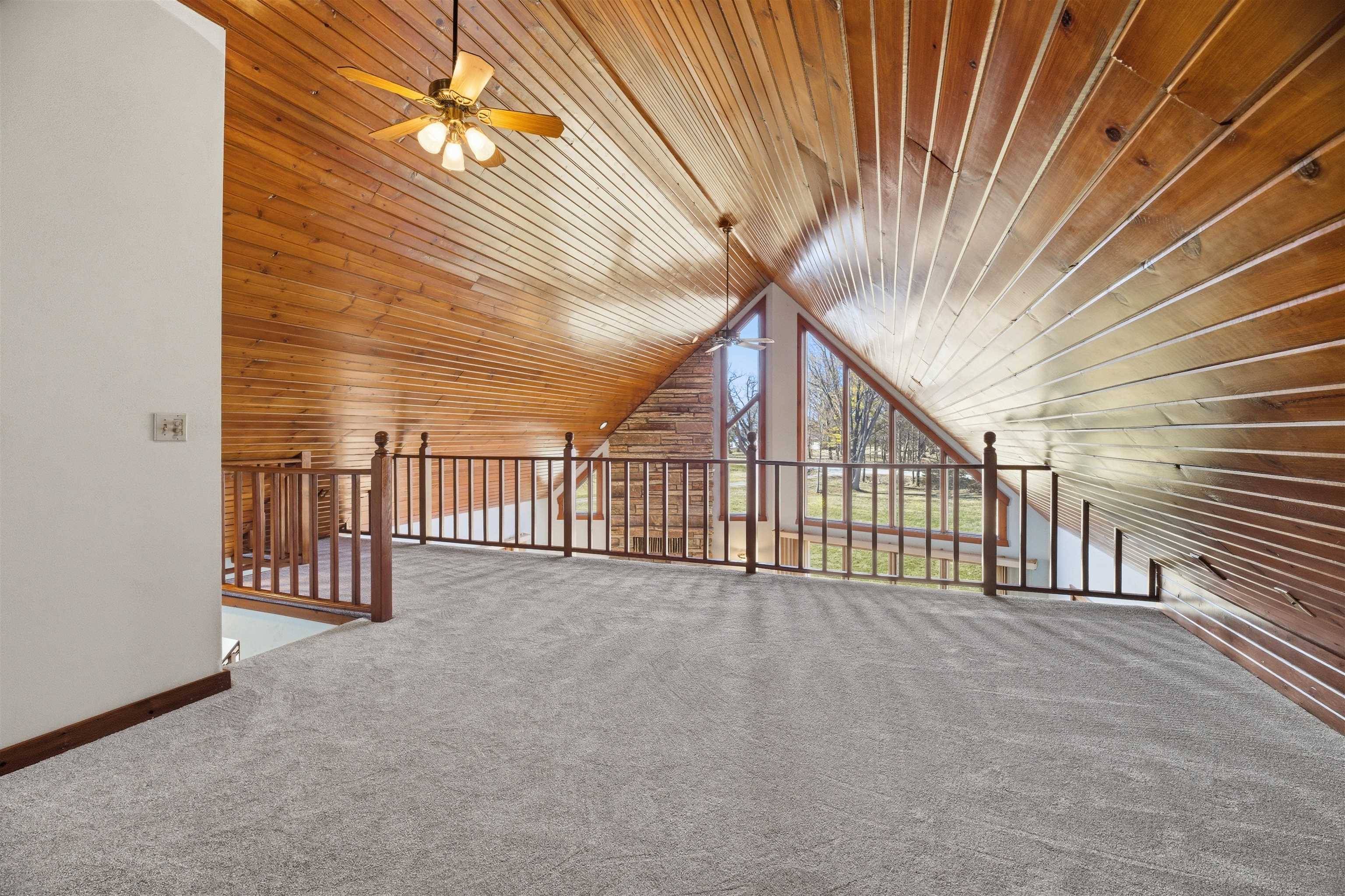 N4640 Lakeshore Drive