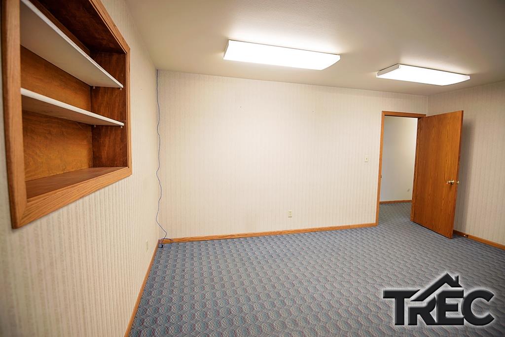 415 Alan Rd