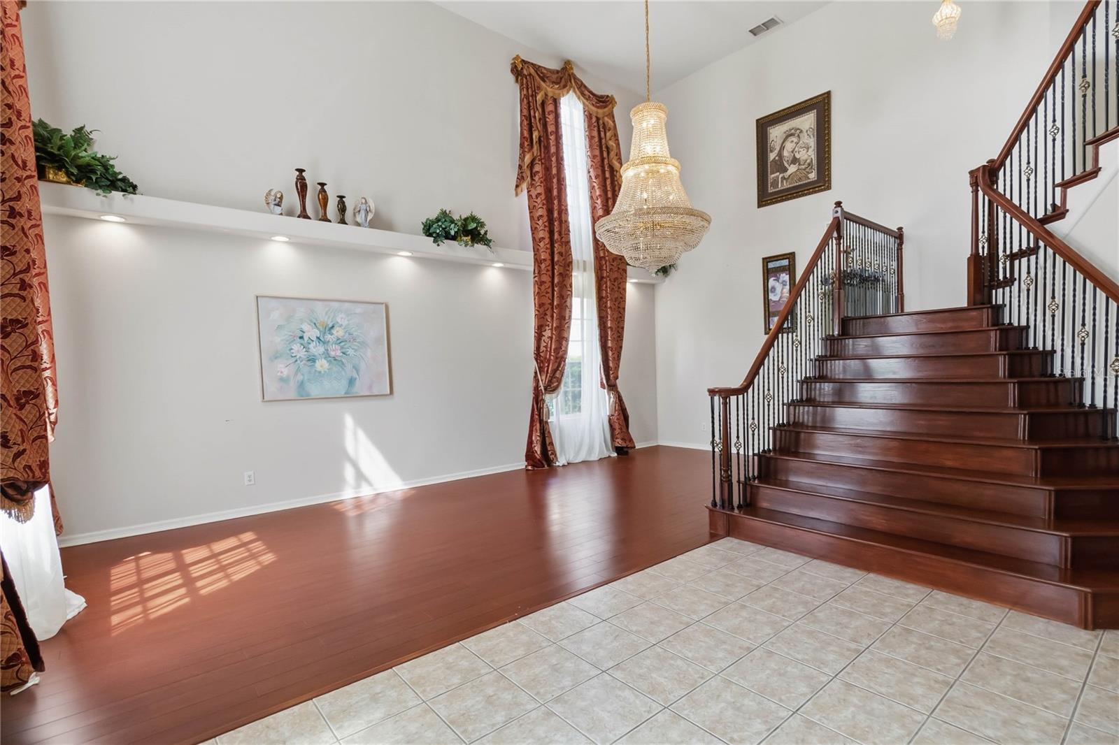 1845 Oak Grove Chase Drive