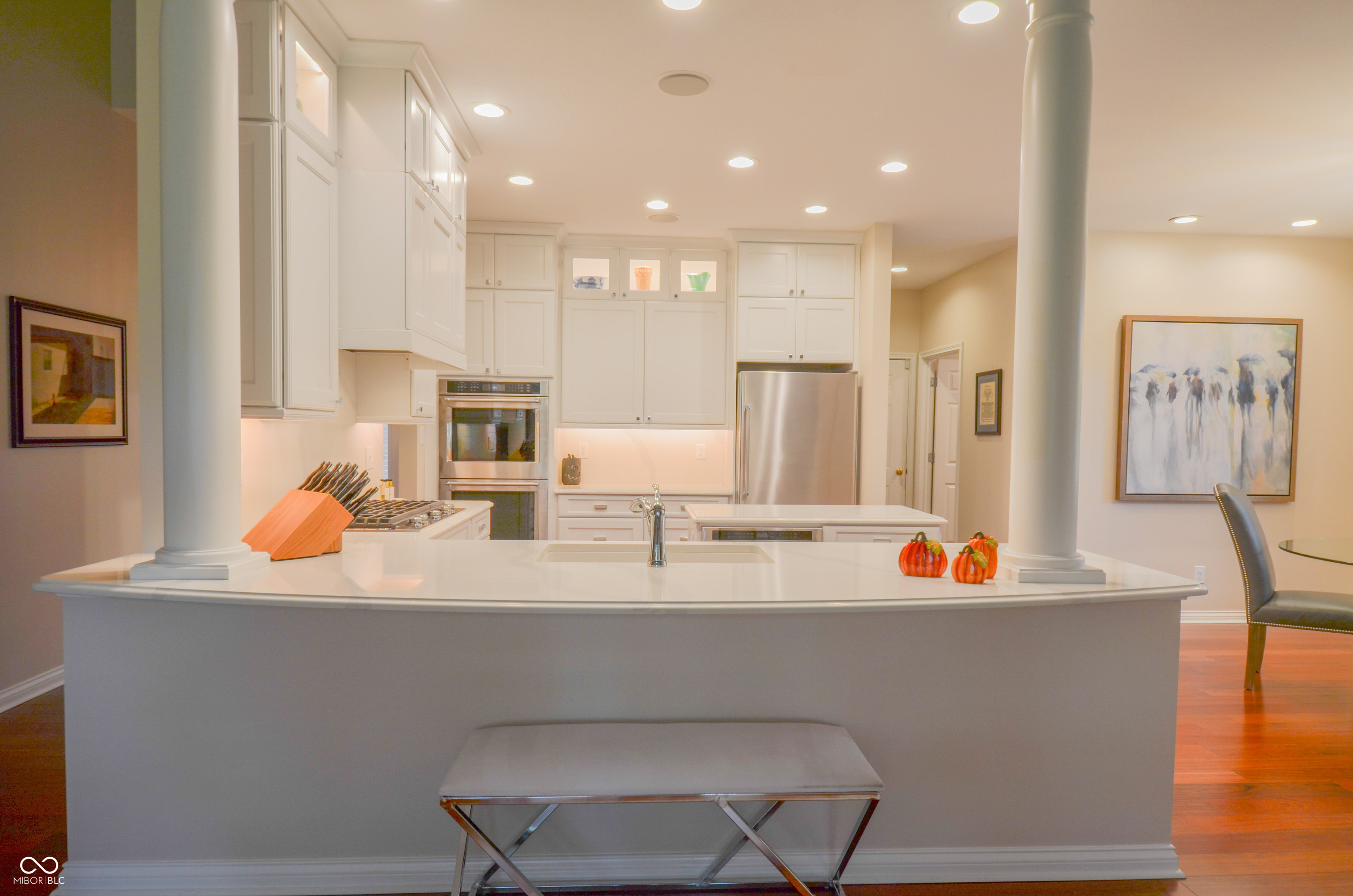 1738 Pathway Drive S