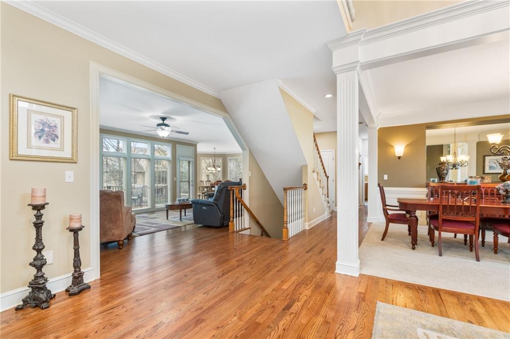 12806 W 131st Street