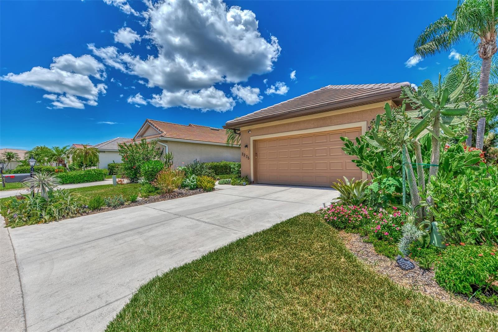 3275 Osprey Lane