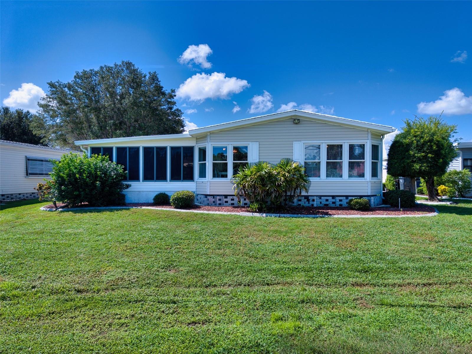 8530 Countess Avenue Circle