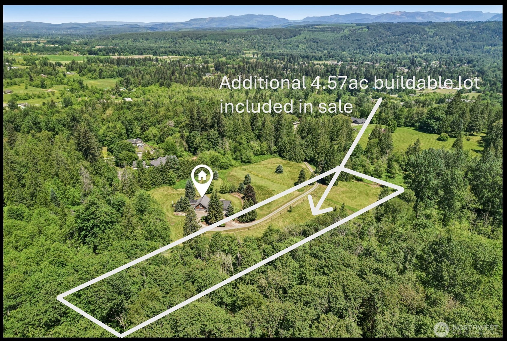 32011 SE 48th Street