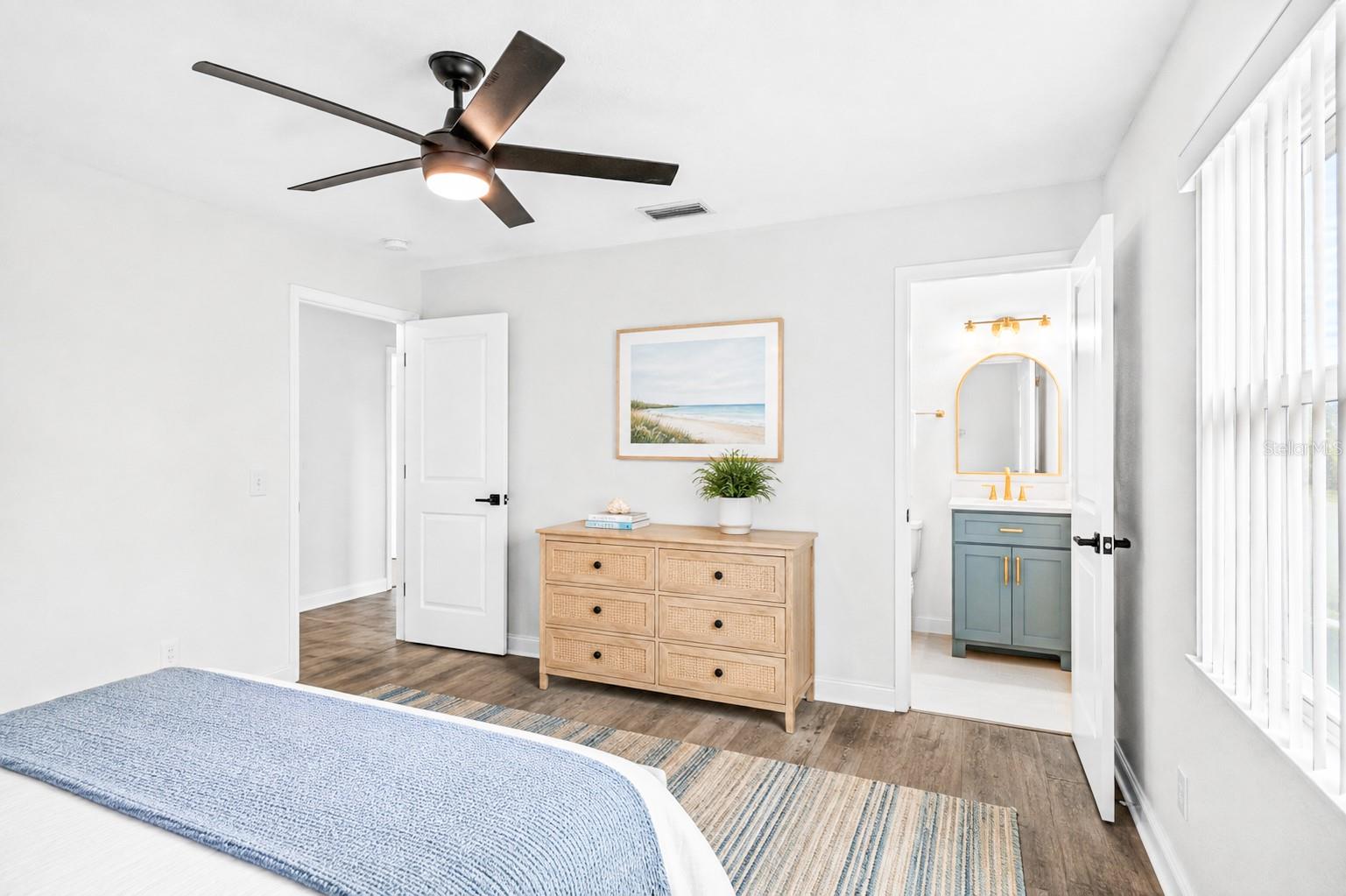 Property View 27
