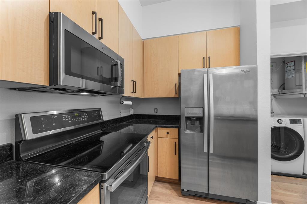 3225 Turtle Creek Boulevard 120