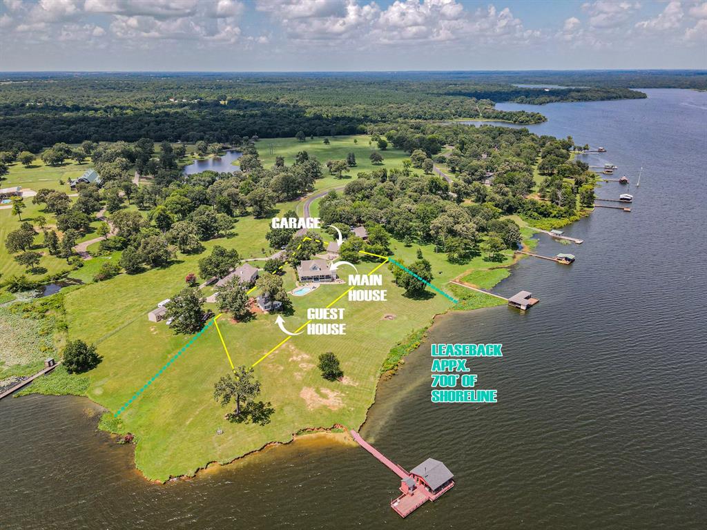 1747 County Road 1785