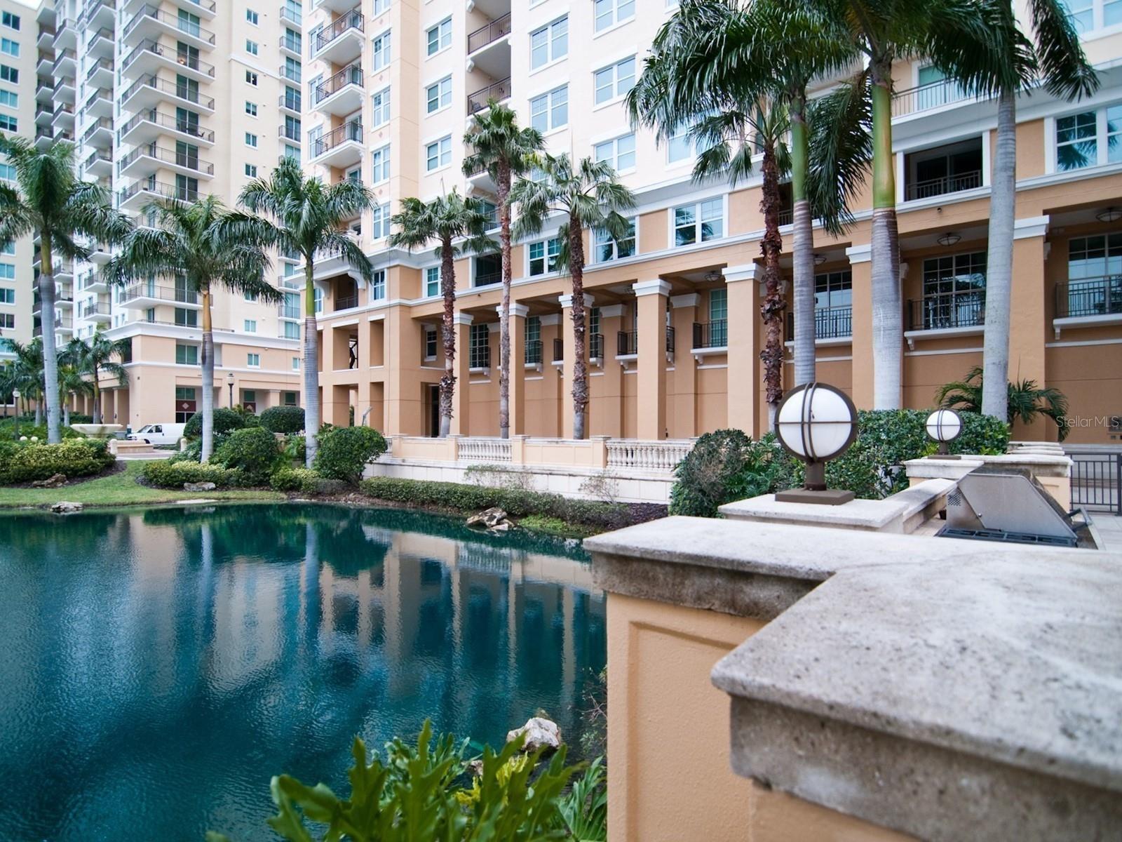 750 N Tamiami Trail 714