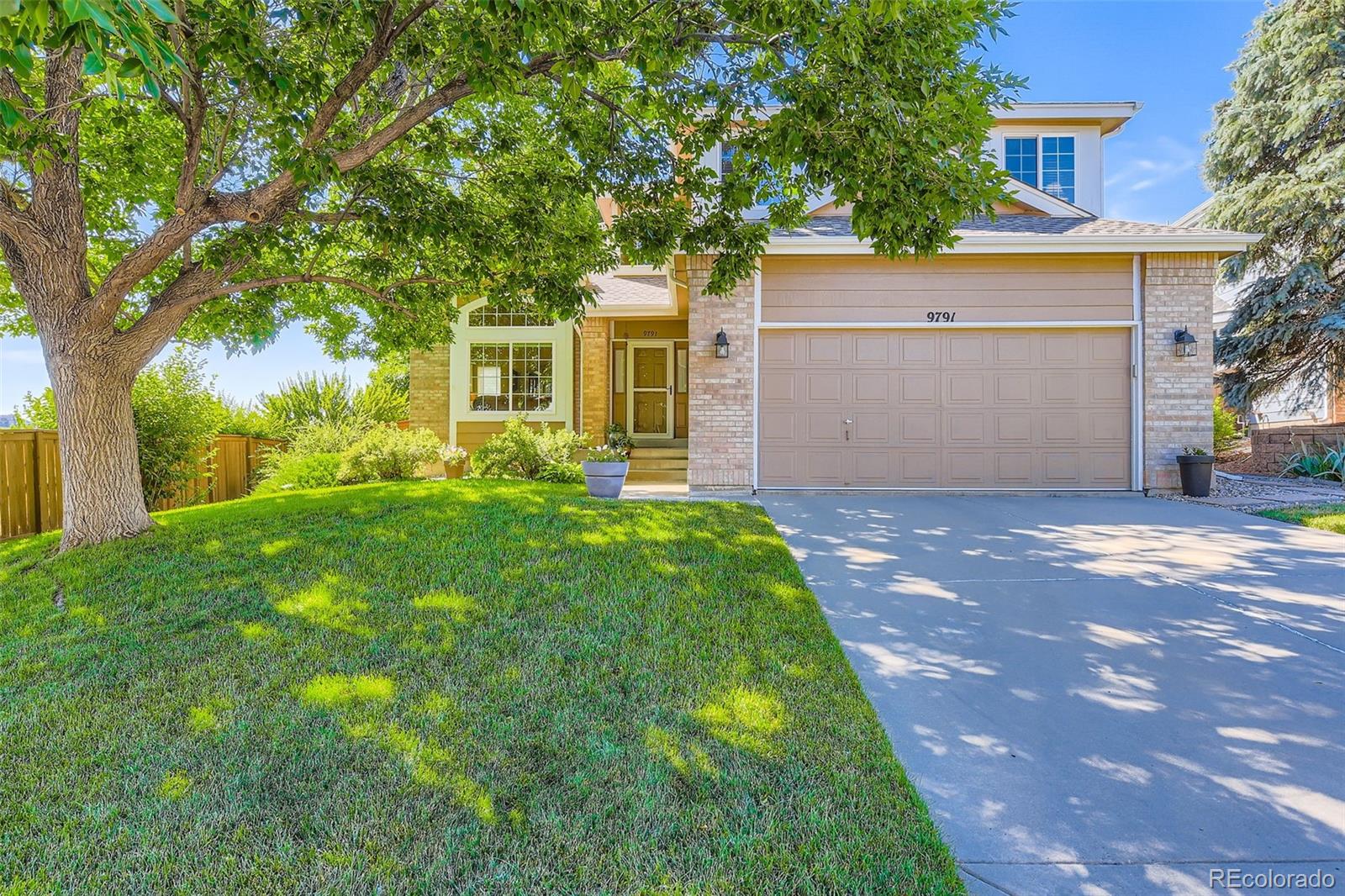 9791 Sterling Drive