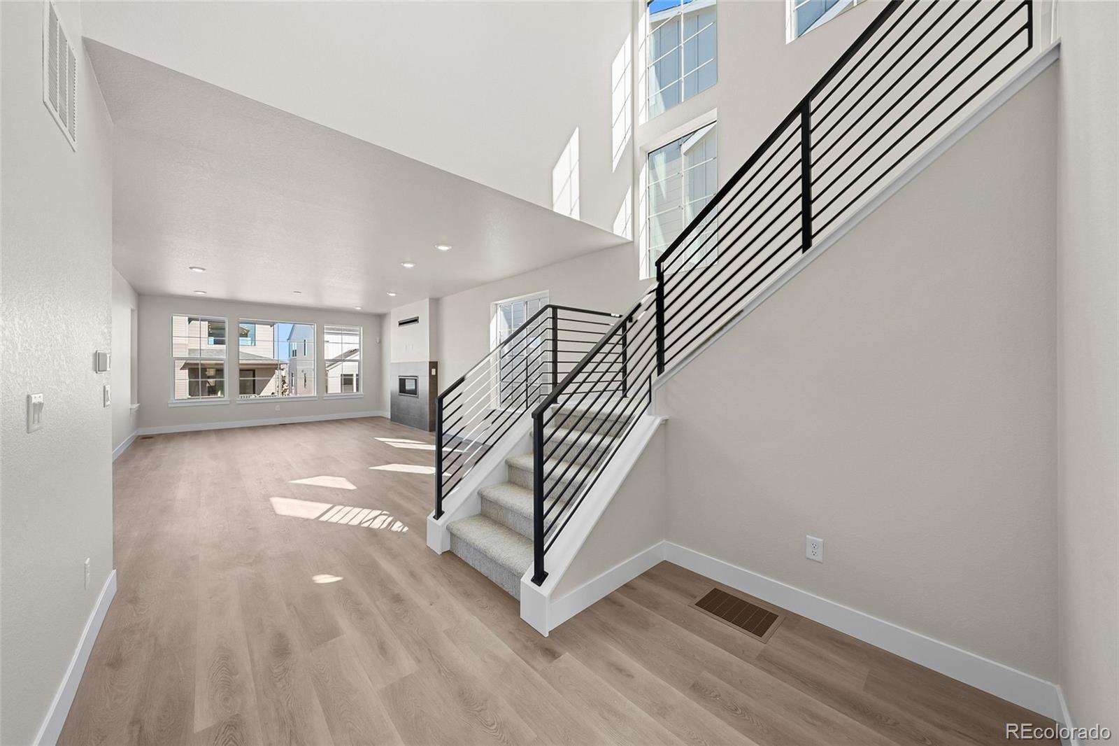 7375 Prairie Sage Place