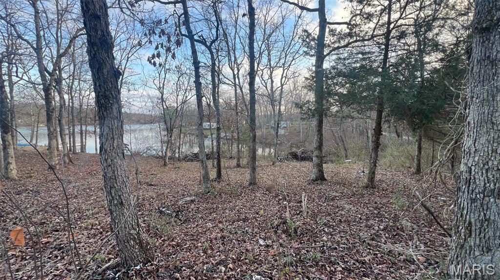 0 Lot 27 Lake Harmony