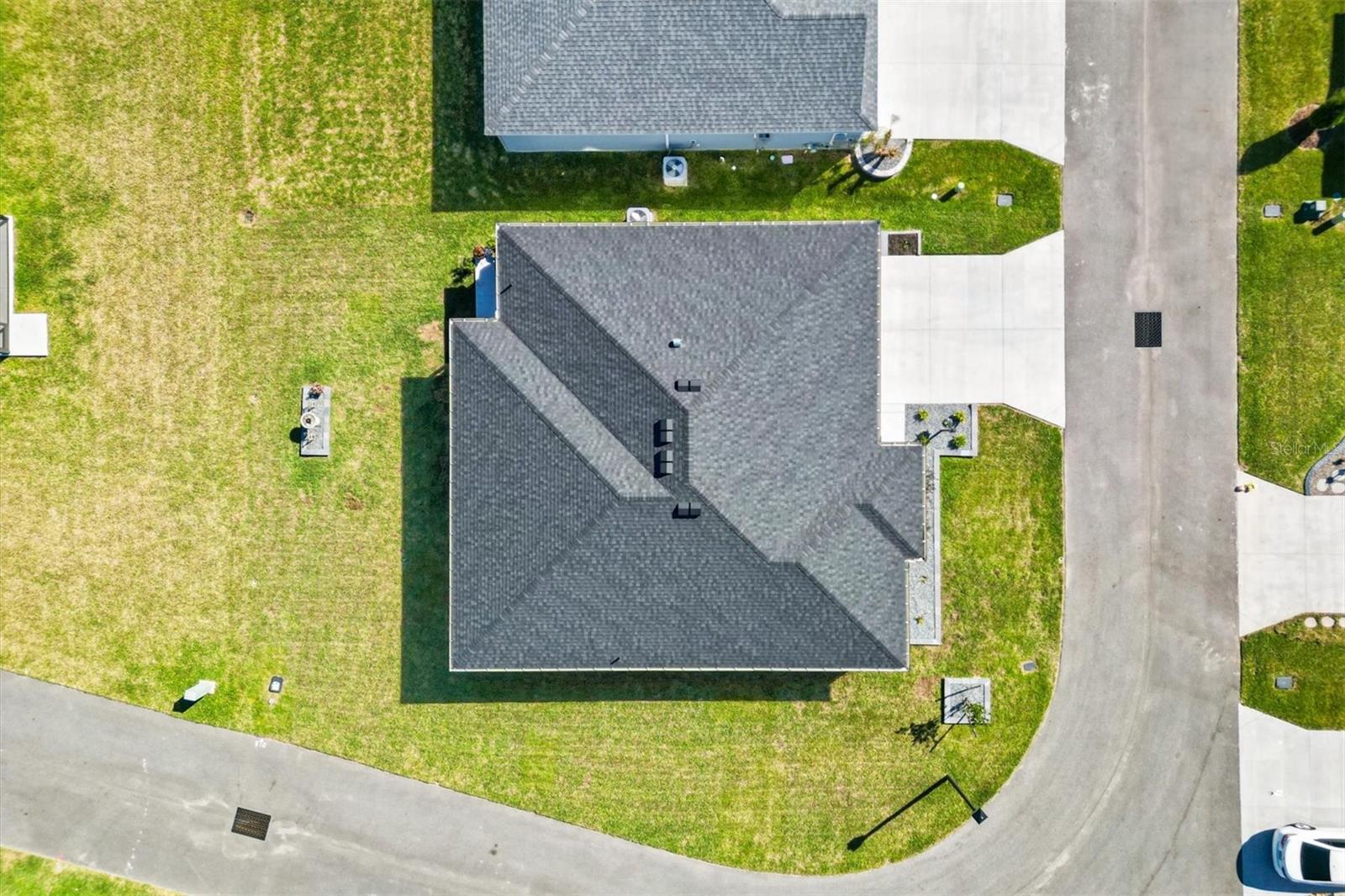 7427 Munday Lane