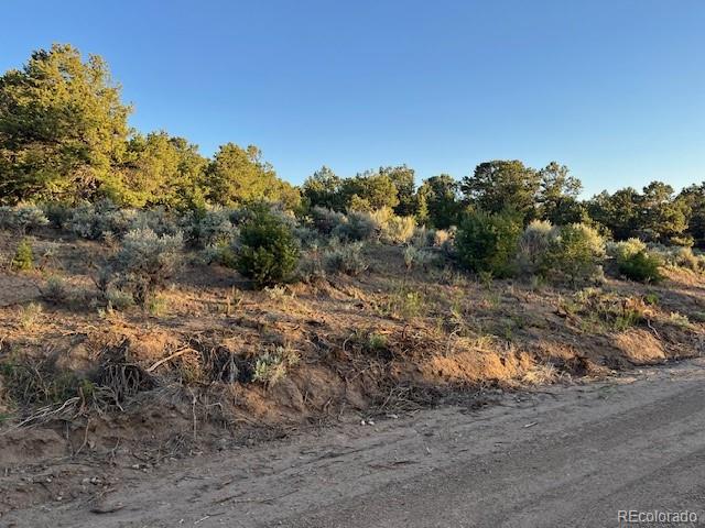 Lot 1575 Balleroy Road