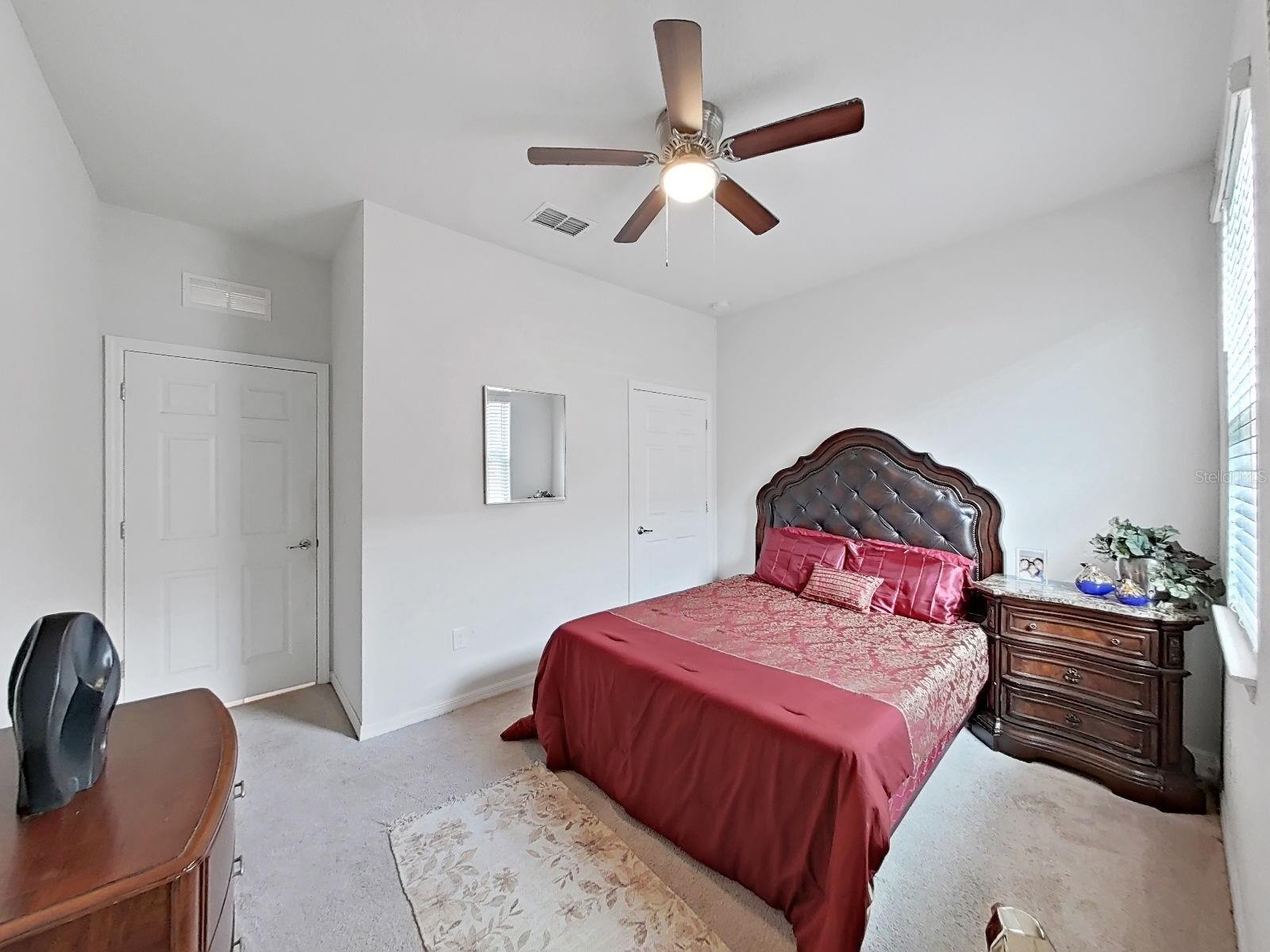 11121 Green Harvest Drive