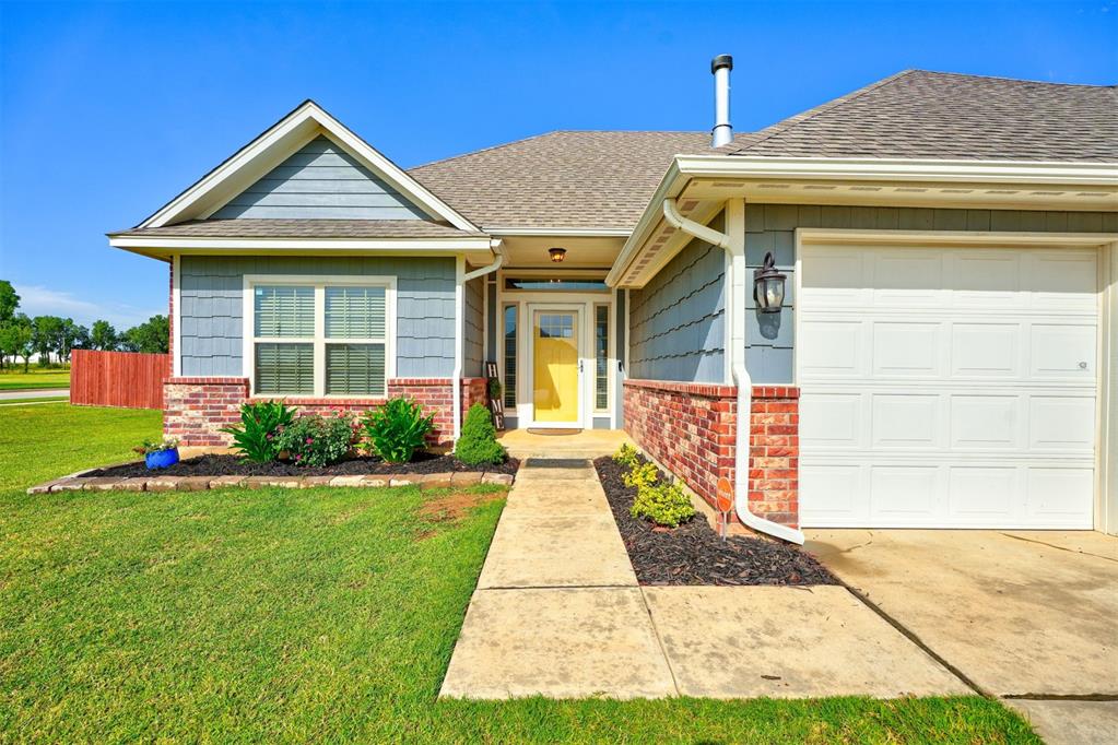 701 Windy Lane