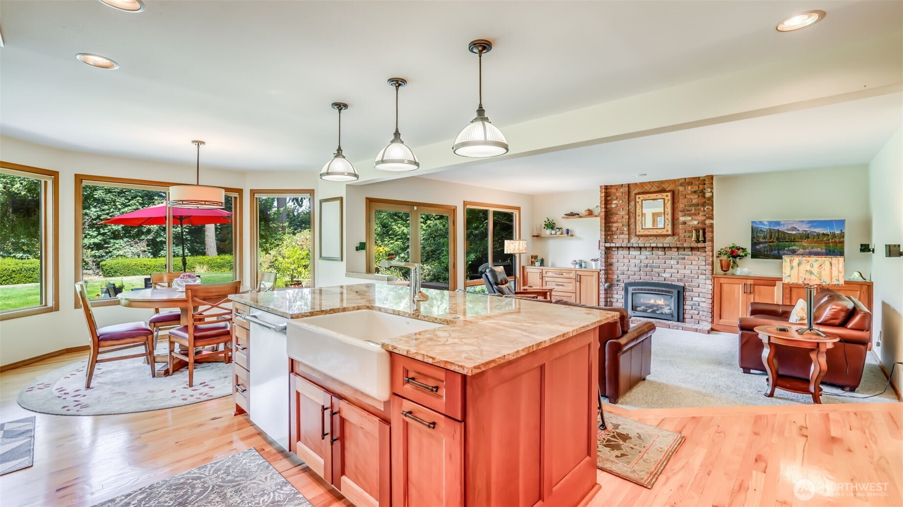 15628 SE 160th Place