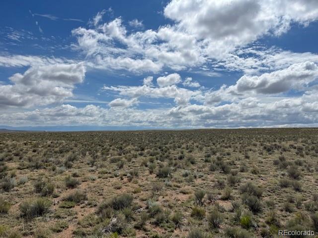 Lot 7 Jack Road