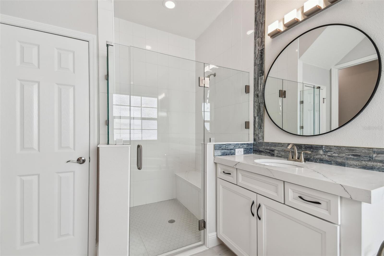 11239 Rustic Timber Loop