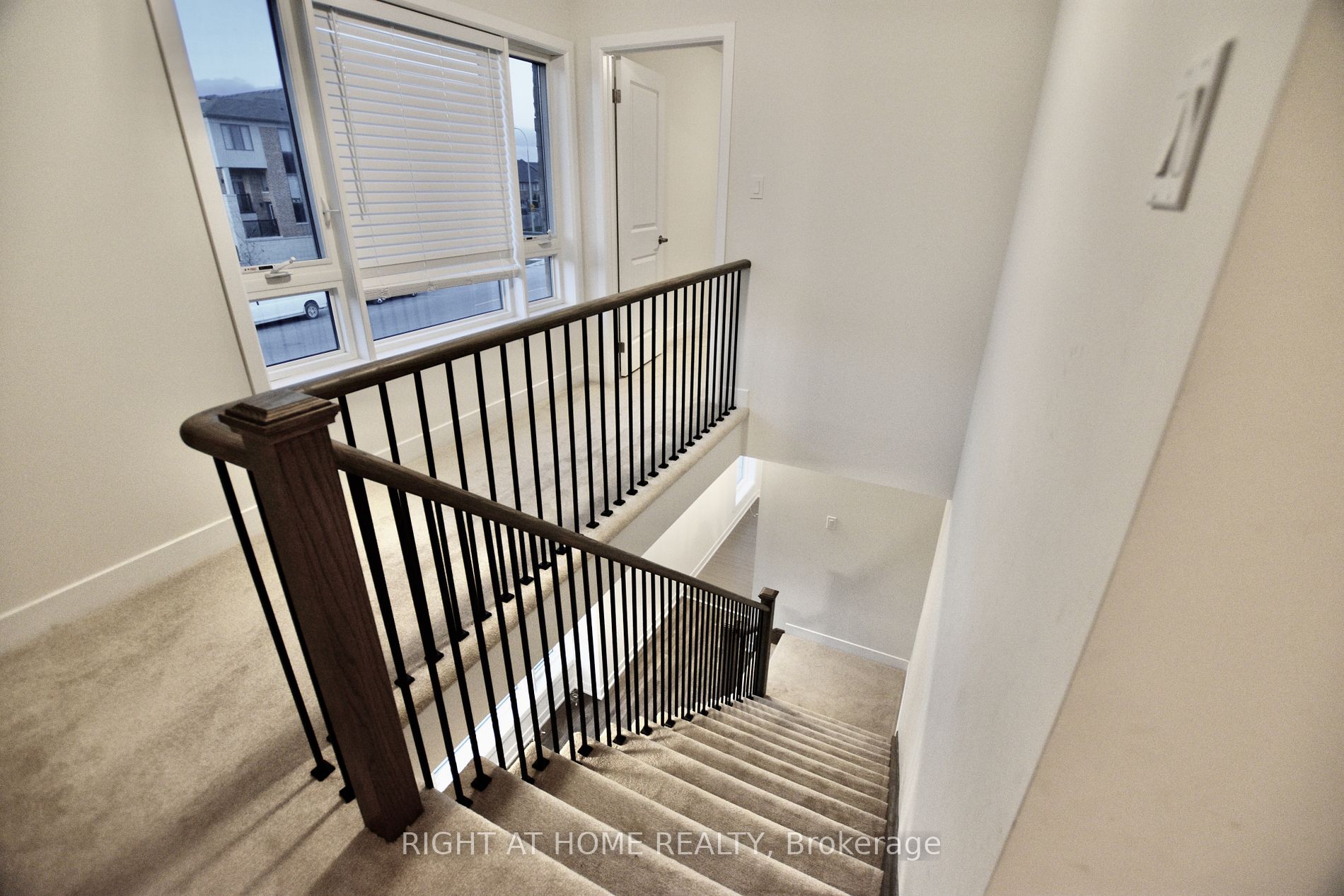 38 Donald Fleming Way