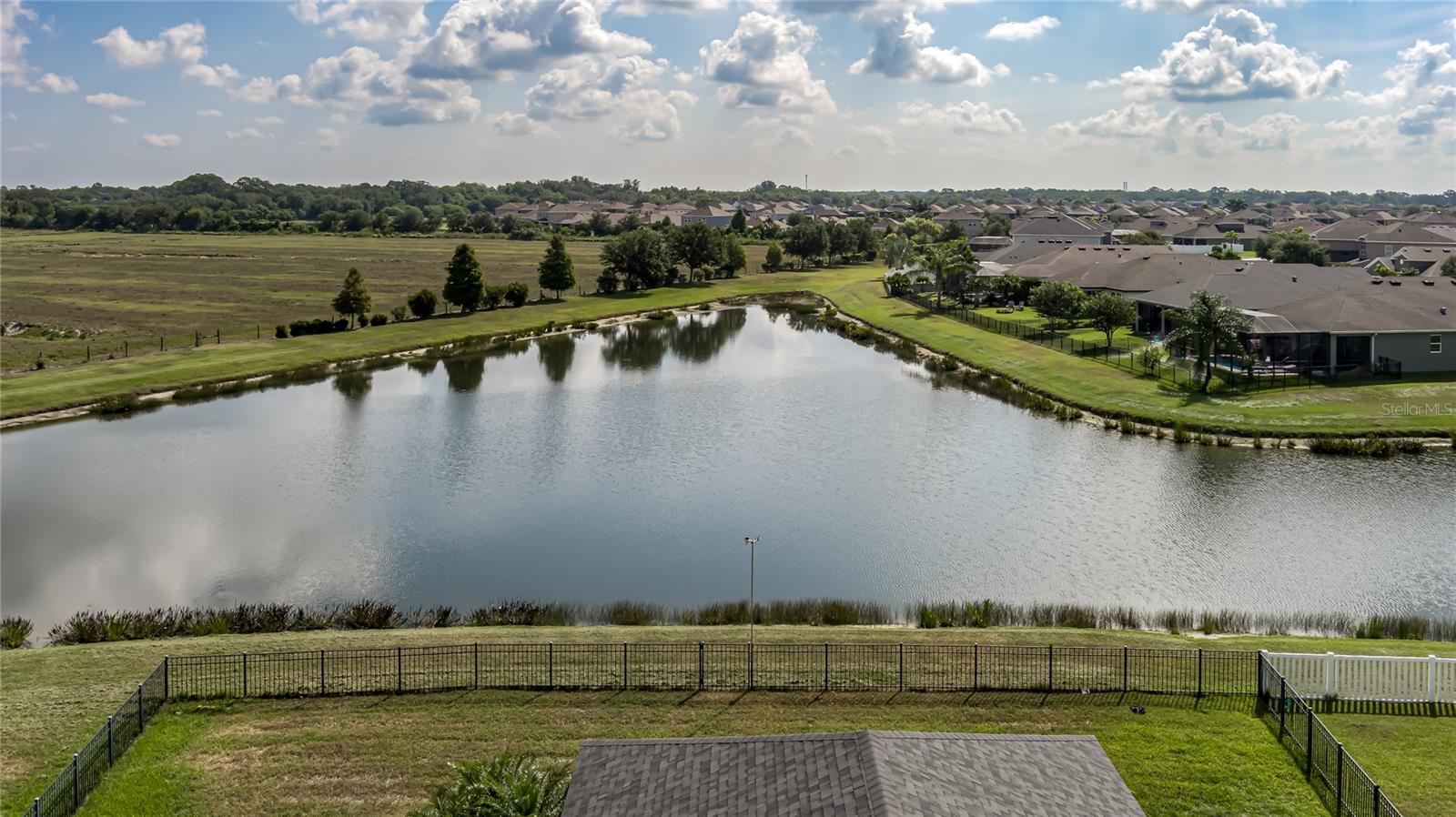 7791 108th Avenue Circle E