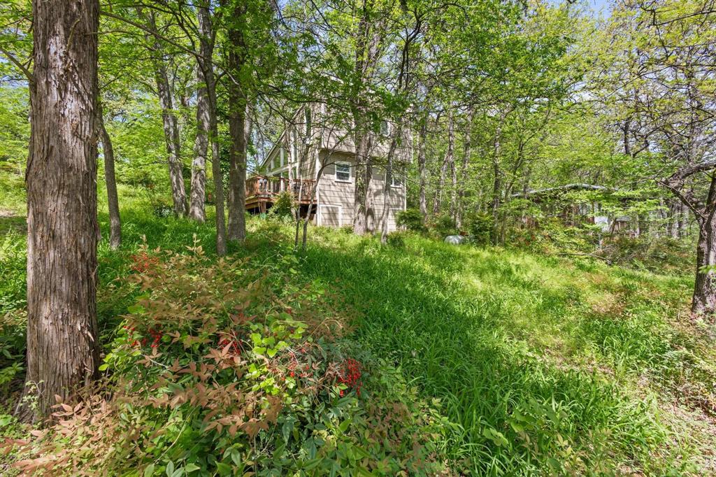 226 Cambridge Drive