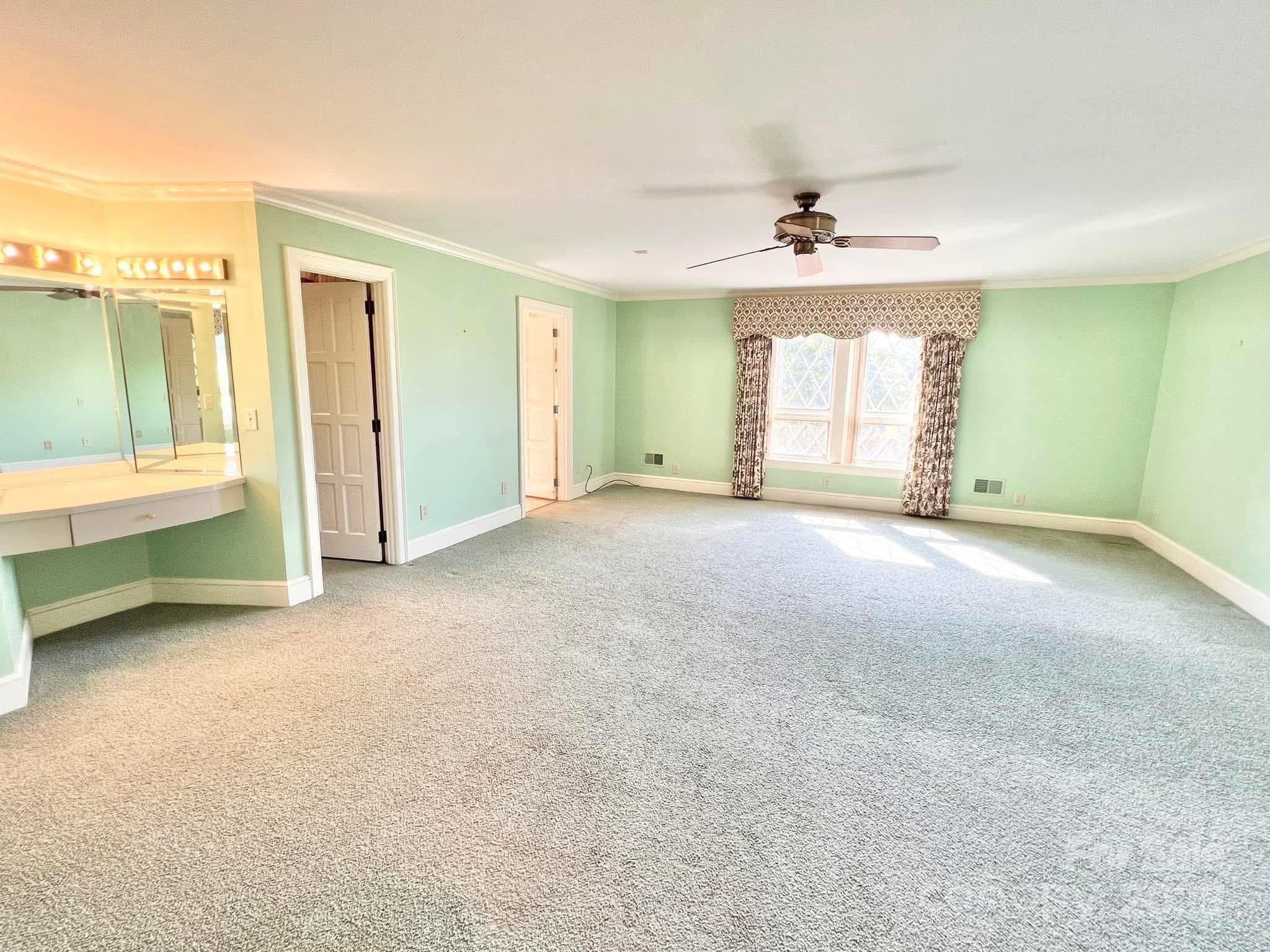 2505 Morganton Boulevard SW