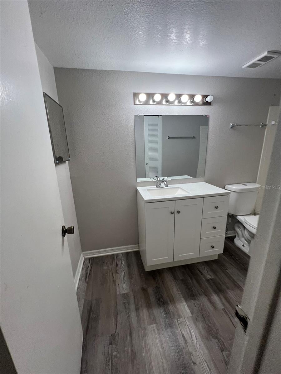 4572 Commander Drive 1226