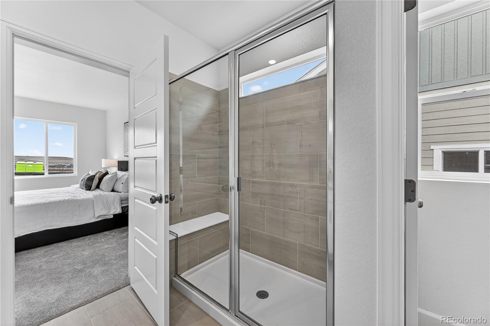 17085 W 92nd Loop