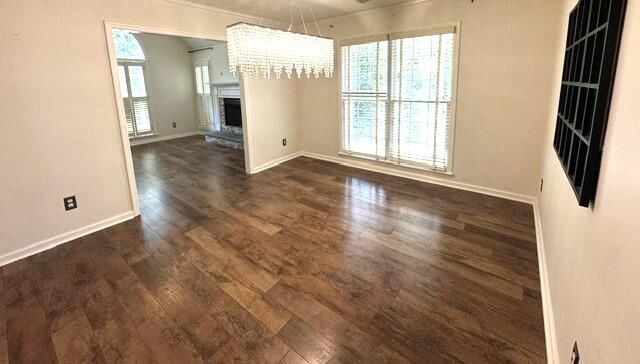 260 Spring Lake Drive