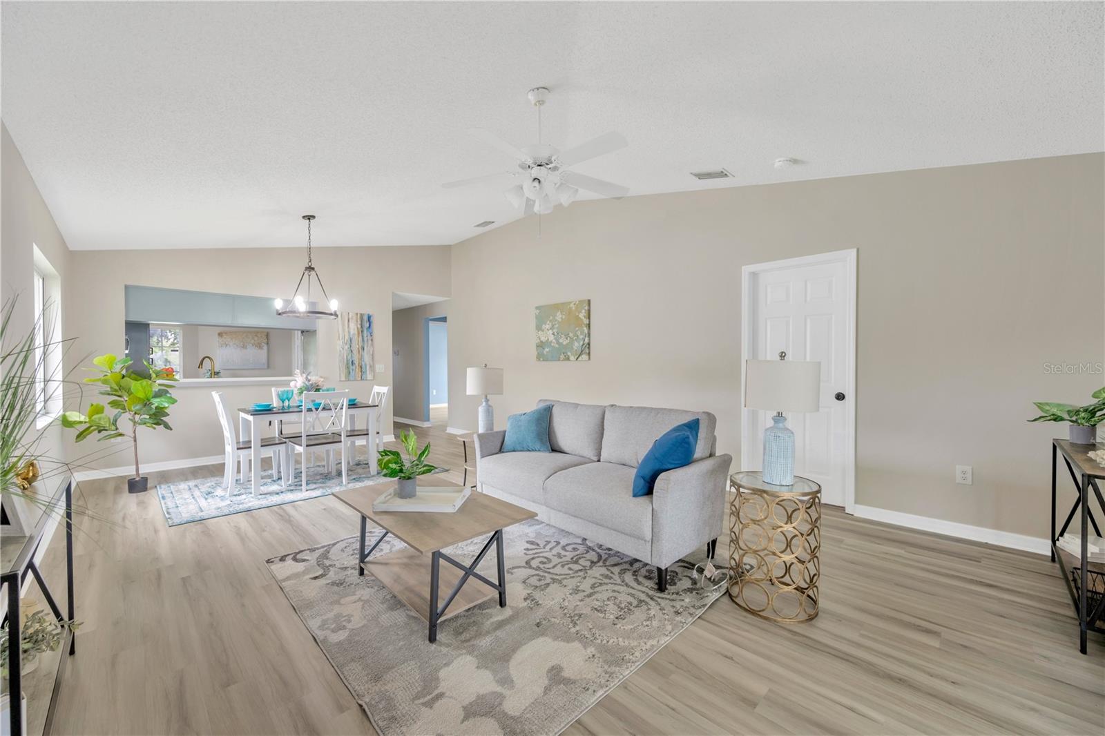 4515 Country Hills Boulevard