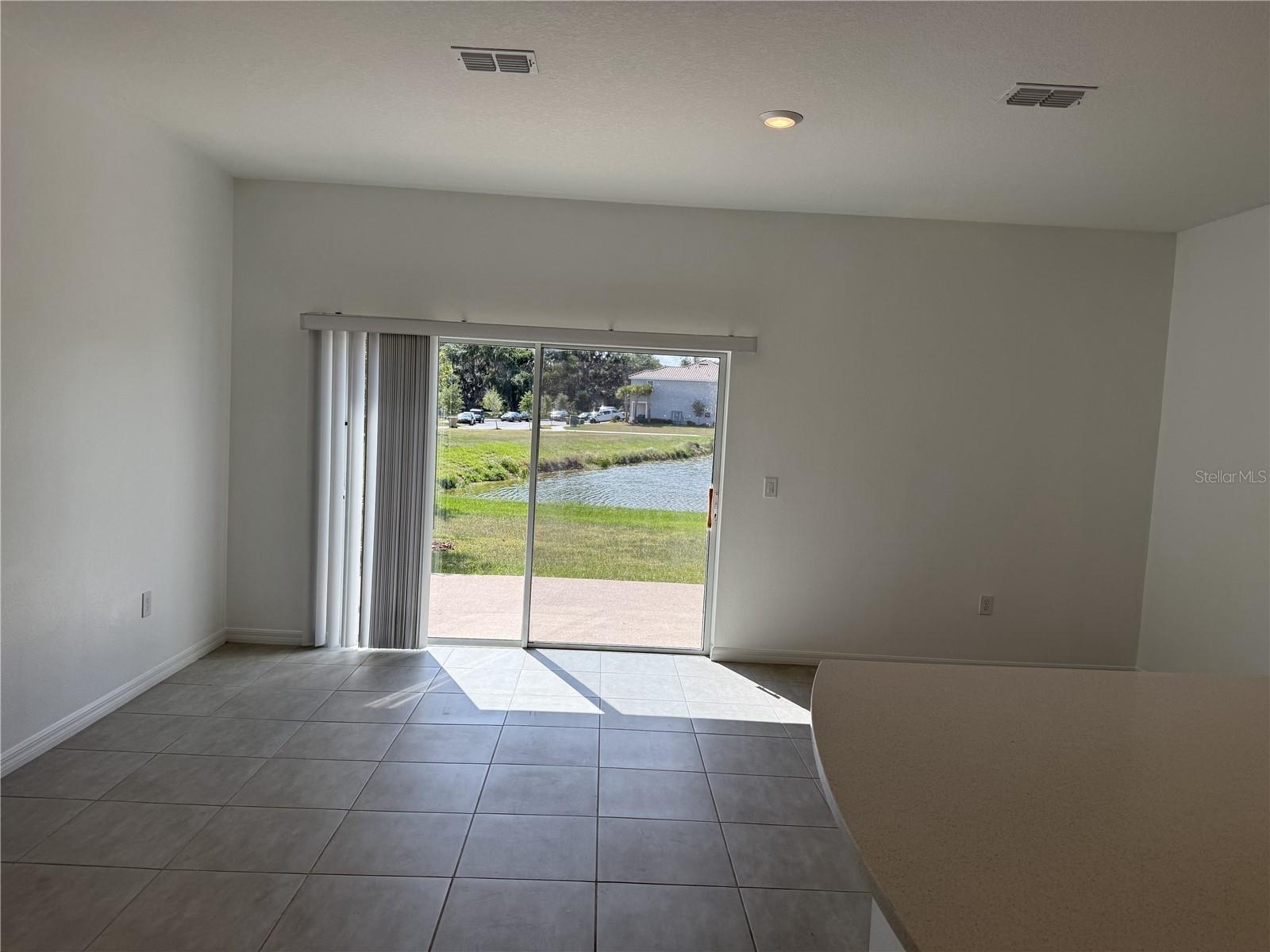 3624 Landing Net Drive