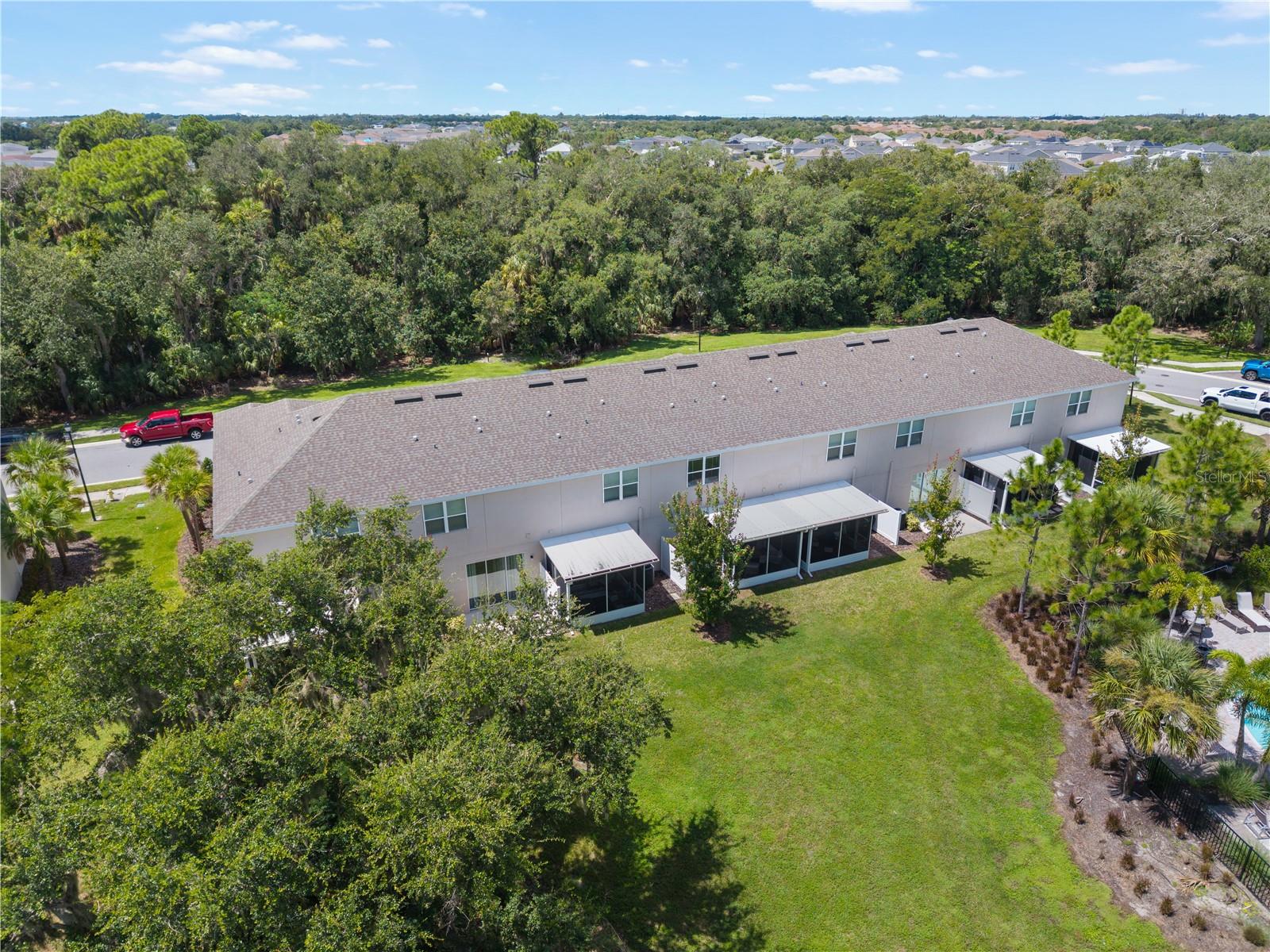 10348 Oakside Drive