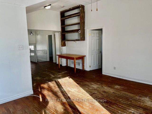 2780 Highway 35 N/A