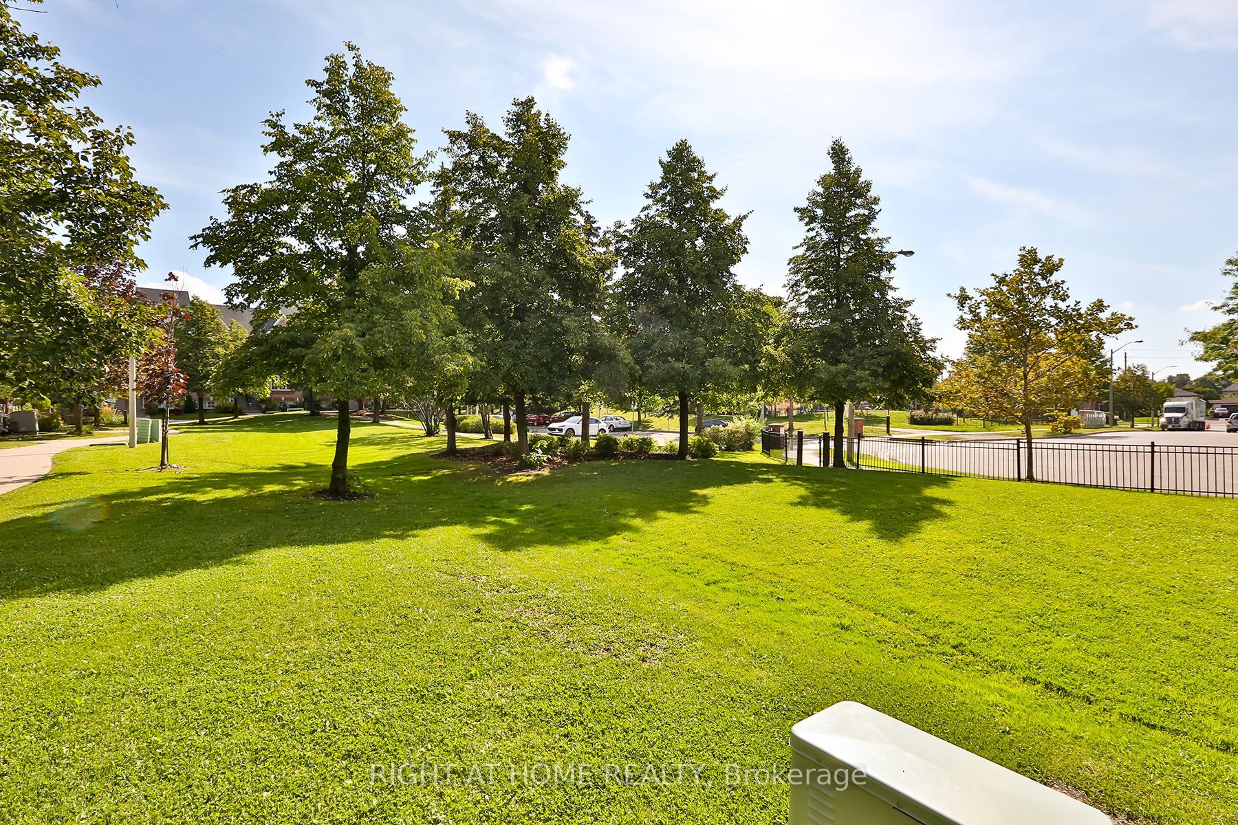 184 Rory Rd