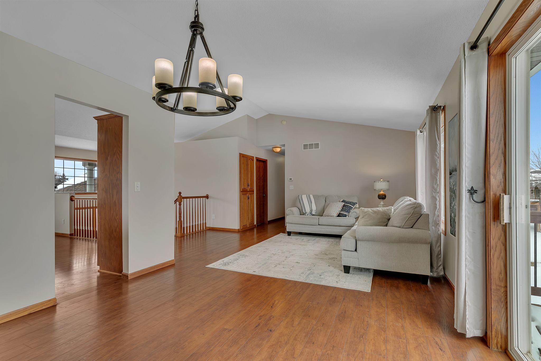 1540 Timberdoodle Drive