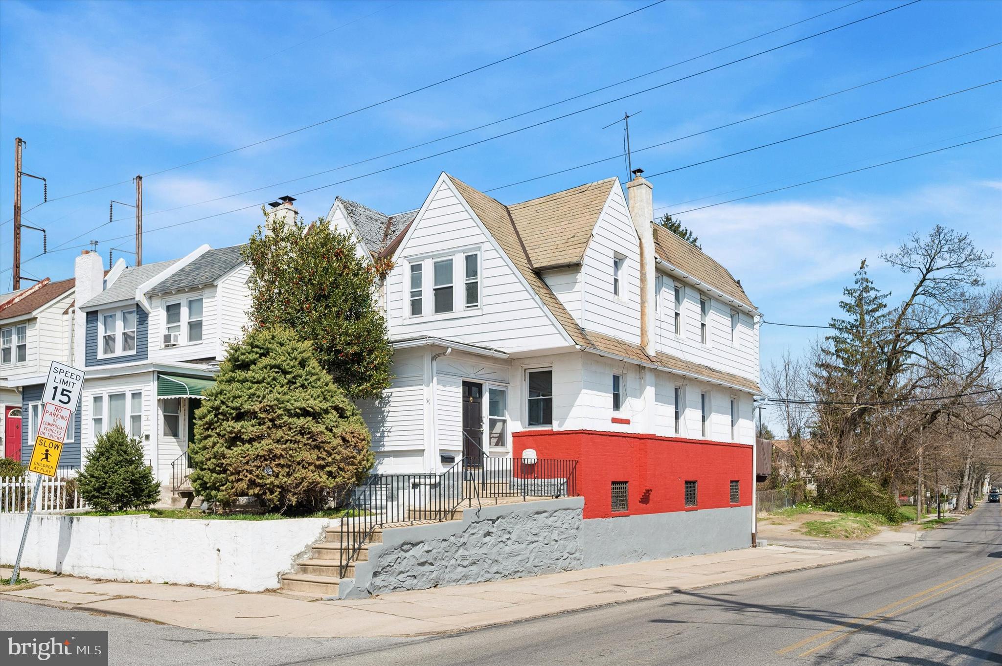 59 Houston Rd  