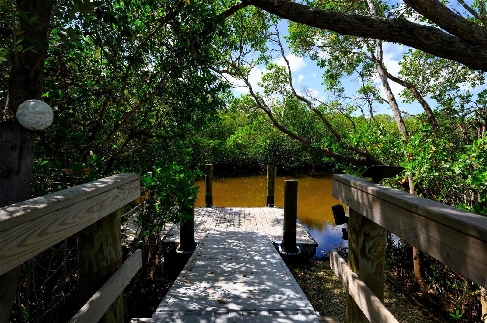 1103 Edgewater Circle 1103