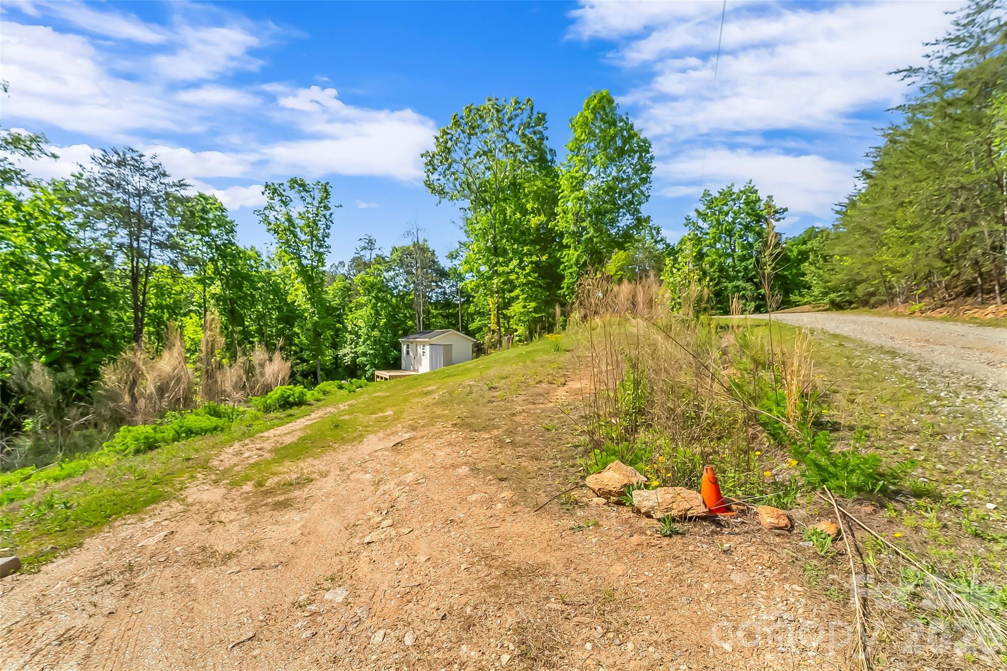 3495 Irish Hills Road 3
