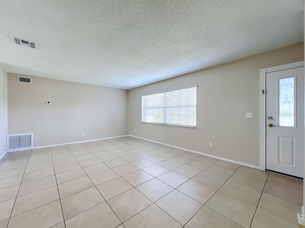 573 Benjamin Franklin Place