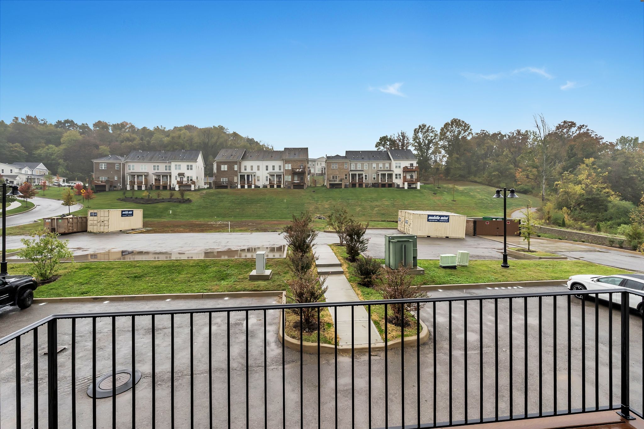 2002 Gildridge Dr 203