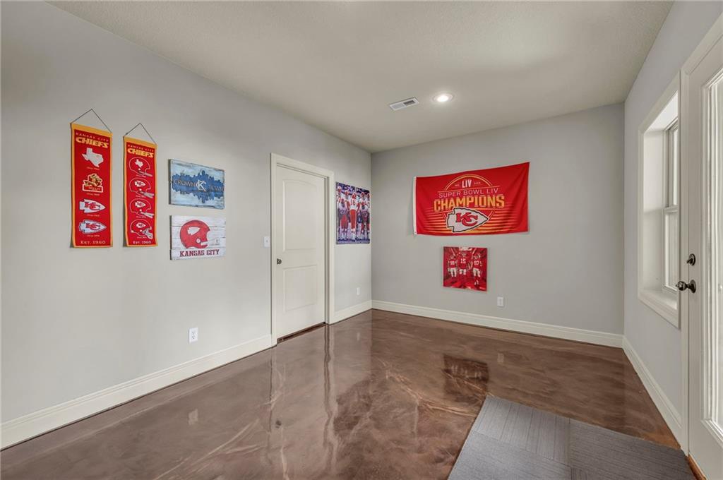 2301 NE 110th Street