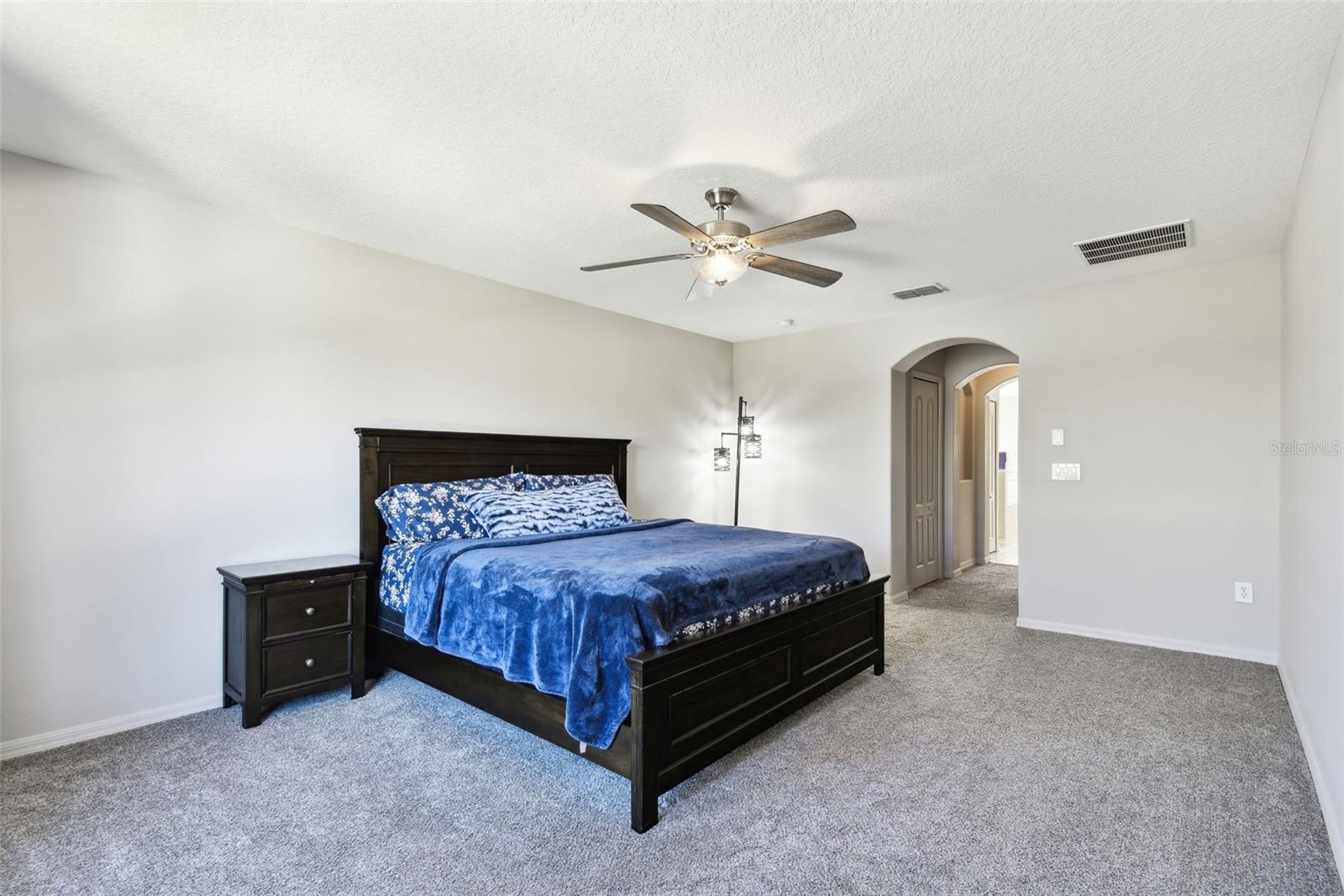 3030 Trinity Cottage Drive