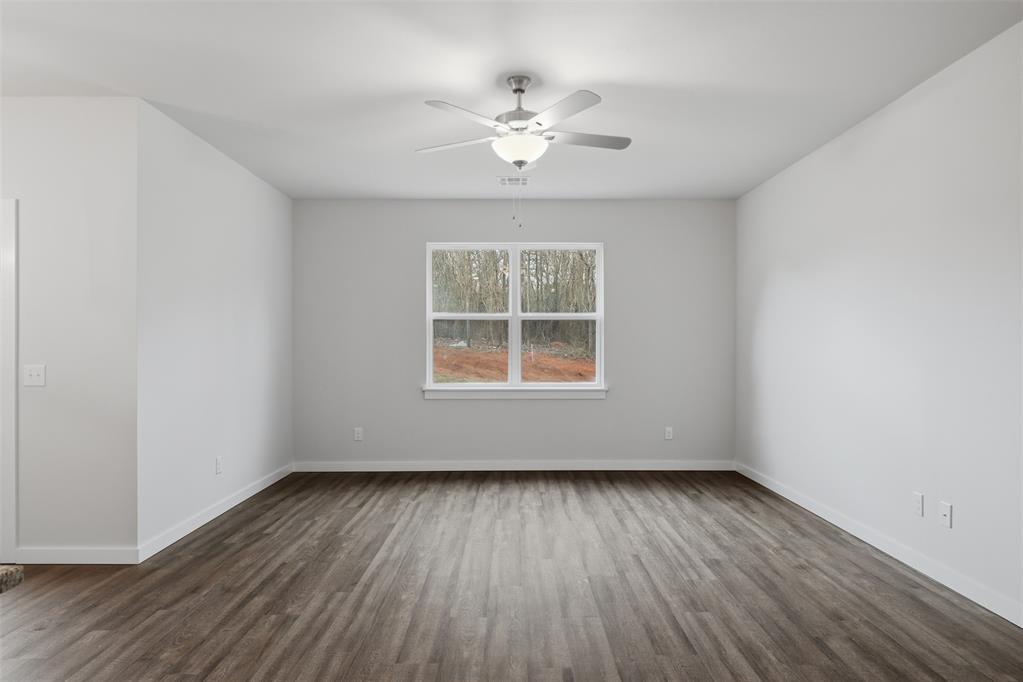 861 Stella Trail