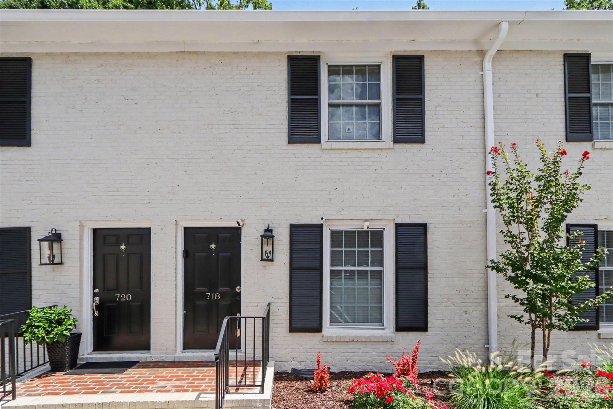 This cozy 2-bedroom, 1.5 bathroom home offers comfortable living in a peaceful community. Well maintained and move-in ready, it features a functional layout with inviting living spaces perfect for everyday living. Whether you're first-time homebuyer, looking to downsize, or seeking a great investment opportunity, this home offers comfort, convenience, and low-maintenance living in a quiet, welcoming neighborhood.