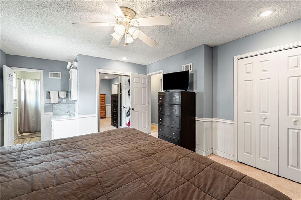 2219 NW 84th Terrace