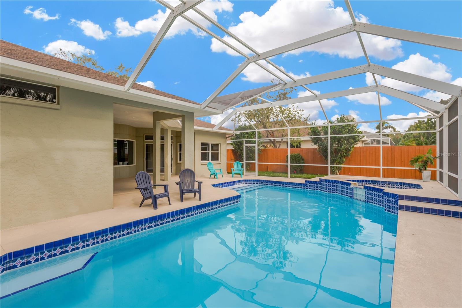 5212 Sunnydale Circle