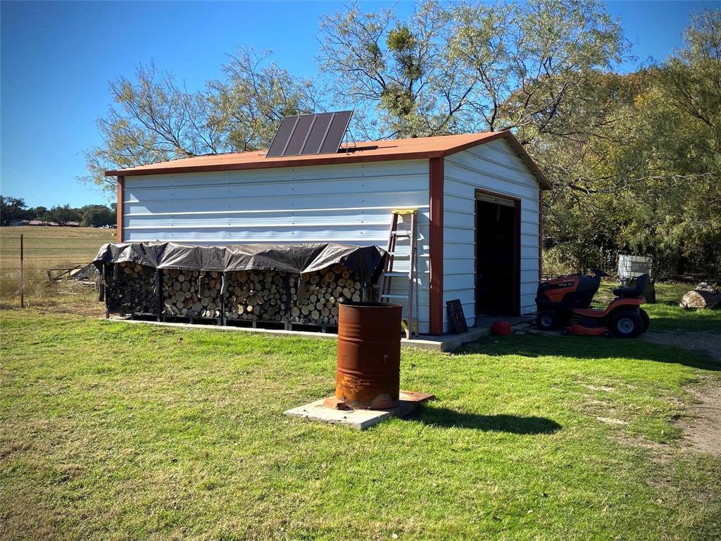 4608 Highway 1689