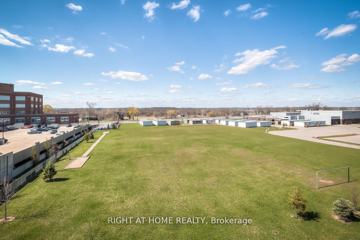 2441 Greenwich Dr 47