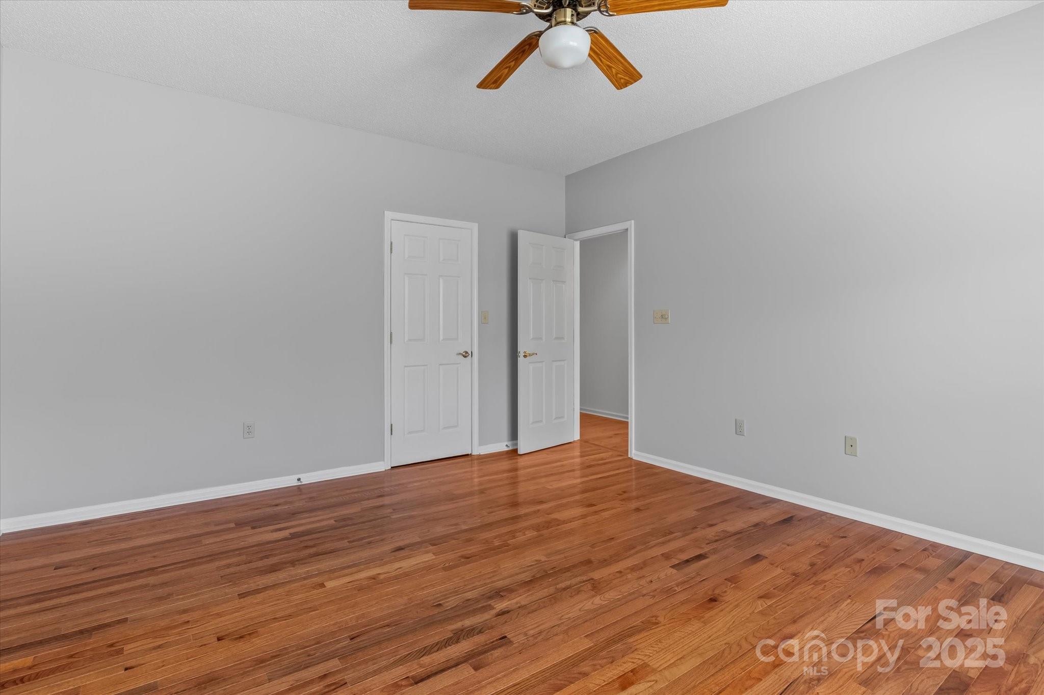 1030 Hurley School Road