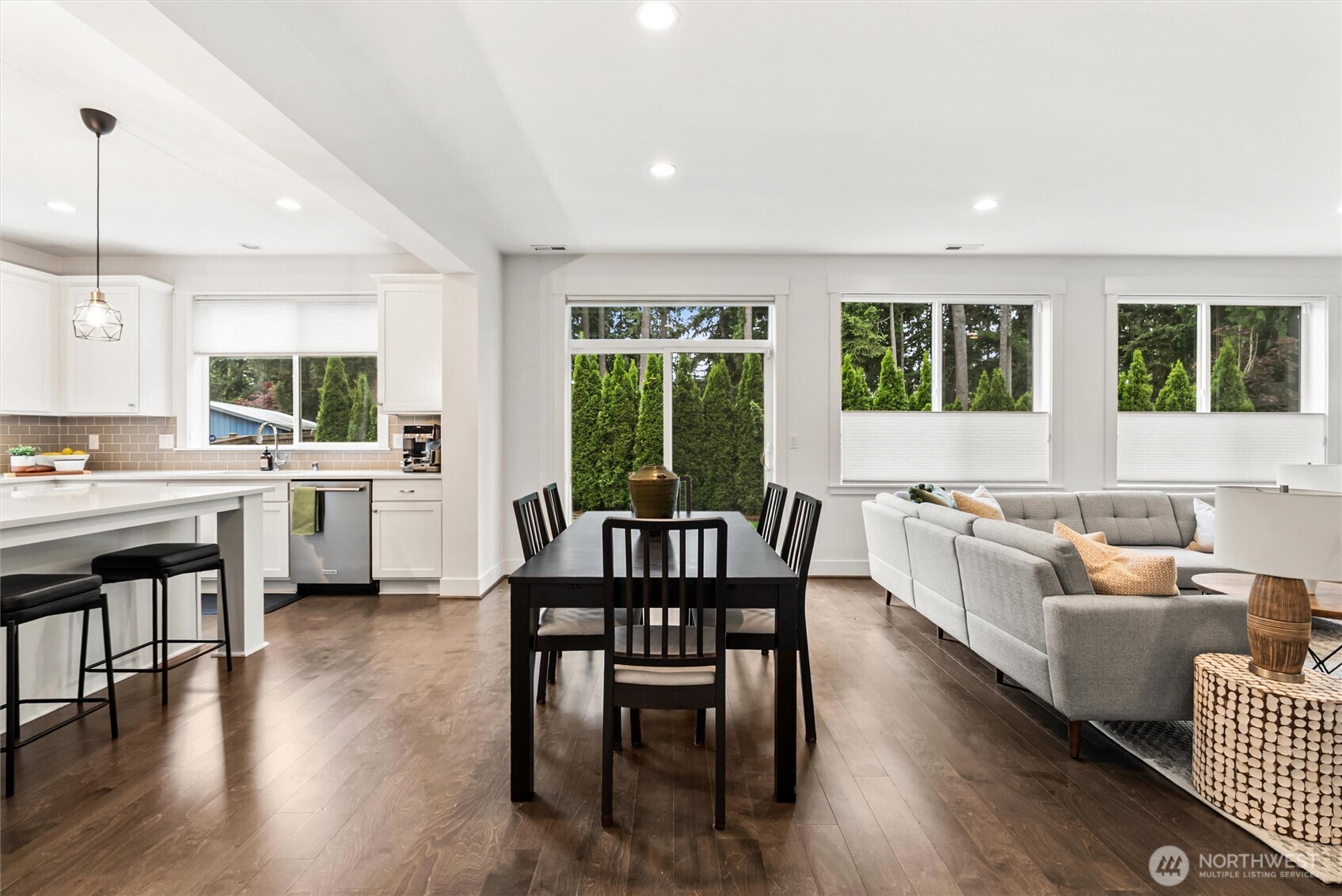 14527 160th Court SE